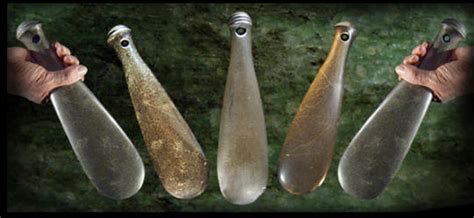 sand club weapon|Club (weapon) .